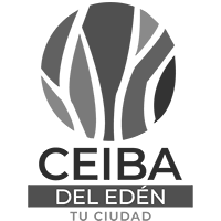 Ceiba-non