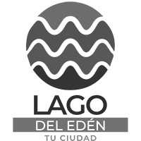 Lago-non