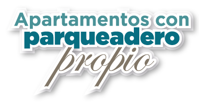 Text_Aptos_Parq