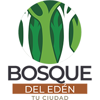 mainLogoBosque