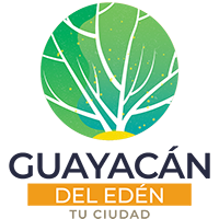 mainLogoGuayacan