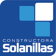 Solanillas