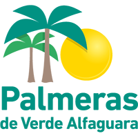 logoPalmeras