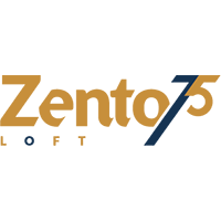 Zento75
